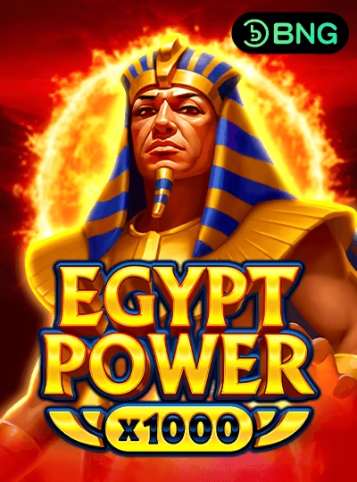 pkpk66 pkpk66